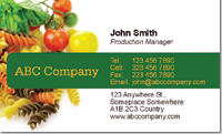 Food and drink, cafe, caterer, restaurant, diner, catering, dinner, 